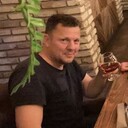 ���������� ������, ���� ������� Dim, 50 ���, ������������ ��� ������, ����� � ���������