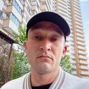 -,   , 31 ,   ,   