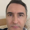  ,   Farhad, 45 ,   ,   