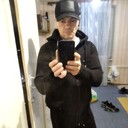 ���������� ������, ���� ������� Sever, 45 ���, ������������ ��� ������, ����� � ���������