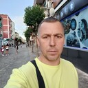  Madrid,   Ivan, 42 ,   ,   , c 