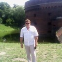  ,   , 67 ,   ,   , c 