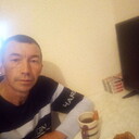  ,   , 46 ,   c , 