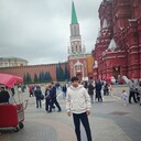  ,   Ali, 21 ,   ,   