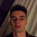  -,   , 24 ,   ,   , 