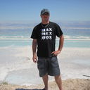  ,   Tudor, 46 ,  
