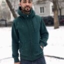 ���������� ������, ���� ������� ������, 39 ���, ������������ ��� ������