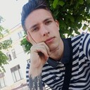  ,   Maxim, 21 ,   ,   , 