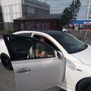  ,   , 33 ,   ,   , c 