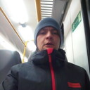 ���������� ���������, ���� ������� ������, 35 ���, ������������ ��� ������, ����� � ���������, c�������� ���������