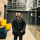  -,   Alpha Samba, 31 ,   ,   