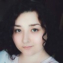 ���������� ������, ���� ������� ��������, 31 ���, ������������ ��� ����� � ���������, c�������� ���������