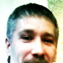  ,   , 63 ,   