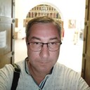 ���������� ������, ���� ������� AlexAA, 48 ���, ������������ ��� ������, ����� � ���������