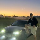 ���������� ����, ���� ����� �������, 25 ���, ������������ ��� ������, ����� � ���������