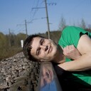 ���������� �������, ���� ������� ������, 33 ����, ������������ ��� ������, ����� � ���������, c�������� ���������