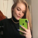  ,   , 23 ,   ,   , 
