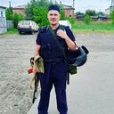 ���������� ����, ���� ������� ����, 27 ���, ������������ ��� ������, ����� � ���������, c�������� ���������, ���������