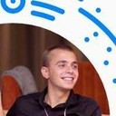 ���������� ����, ���� ������� �����, 34 ����, ������������ 