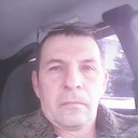  ,   , 59 ,   ,   , c 