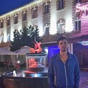 ���������� ������, ���� ������� ������, 36 ���, ������������ ��� ������, ����� � ���������, c�������� ���������