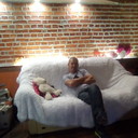  ,   Vova, 54 ,   