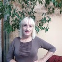  Warszawa,   , 58 ,   ,   , c 