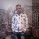 ���������� ����������, ���� ������� ����, 37 ���, ������������ ��� ������, ����� � ���������, c�������� ���������