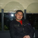  ,   , 37 ,     , c 
