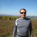  ,   , 51 ,   