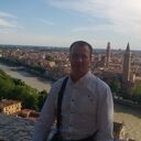 ���������� ���������, ���� ������� Roman, 46 ���, ������������ ��� ������, ����� � ���������, c�������� ���������, ���������