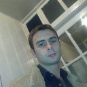  ,   AndryuCha, 36 ,   ,   , c 