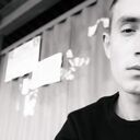  ,   , 26 ,   ,   , c 