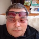  ,   , 36 ,   ,   , c , 