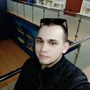  ,   Sergei, 31 ,   ,   
