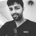  ,   Viki, 33 ,   ,   , c 
