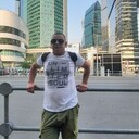 ���������� �����, ���� ������� ������, 38 ���, ������������ ��� ������, ����� � ���������, c�������� ���������