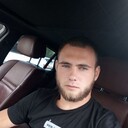 ���������� �����������, ���� ������� �������, 33 ����, ������������ ��� ������, ����� � ���������