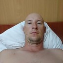 ���������� �������, ���� ������� ���, 39 ���, ������������ ��� ������, ����� � ���������, c�������� ���������, ���������