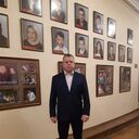  ,   , 51 ,   ,   