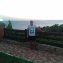 ���������� ����, ���� ������� ������, 44 ����, ������������ ��� ����� � ���������, c�������� ���������