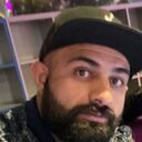 ���������� ������-��-����, ���� ������� �����, 32 ����, ������������ ��� c�������� ���������