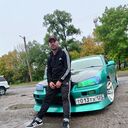 ���������� �����������, ���� ������� ����, 36 ���, ������������ ��� ������, ����� � ���������, c�������� ���������, ���������