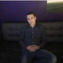 ���������� �����, ���� ������� ������, 35 ���, ������������ ��� ������, ����� � ���������, c�������� ���������, ���������