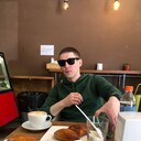 ���������� �������, ���� ������� ������, 33 ����, ������������ ��� ������, ����� � ���������