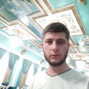 ���������� ������������, ���� ������� �������, 38 ���, ������������ ��� ������, ����� � ���������