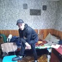 ���������� ������, ���� ������� ��������, 31 ���, ������������ ��� ����� � ���������, c�������� ���������