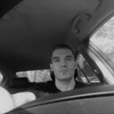  ,   George, 40 ,   ,   , c , 