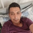  ,   Eser, 42 ,   ,   
