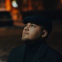 ���������� ��������, ���� ������� ���������, 26 ���, ������������ ��� ������, ����� � ���������